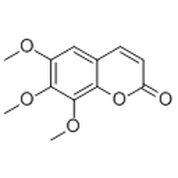 白蜡树素6035-49-0厂家