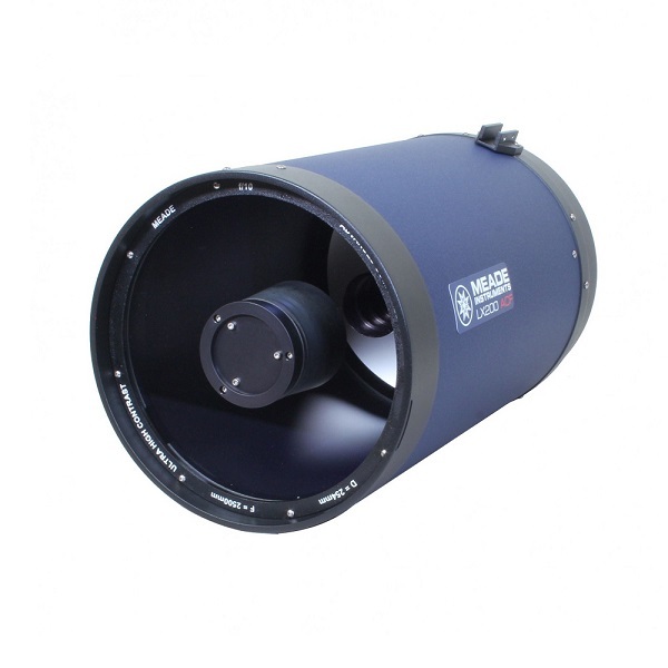 Meade LX200光学镜筒10英寸