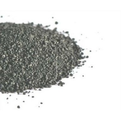 镀镍碳催化剂 ,5g  ,33823800 , Santis 