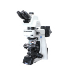 偏光显微镜NP900