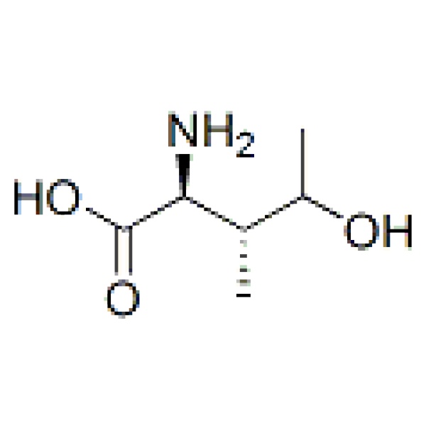 4-羟基异亮氨酸781658-23-9说明书