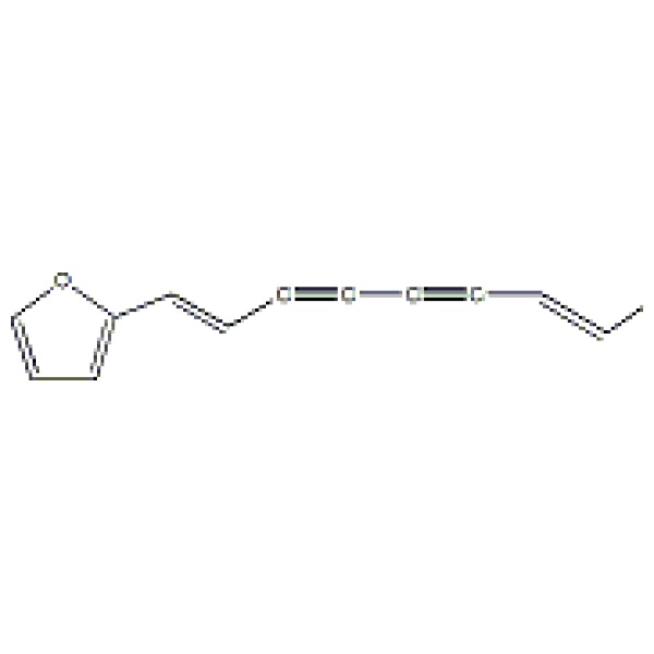 苍术素55290-63-6规格