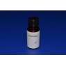 卤素催化吸收剂,  33835400 , Santis