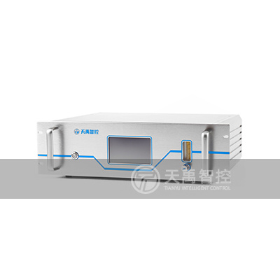 在线红外沼气分析仪TY-6320
