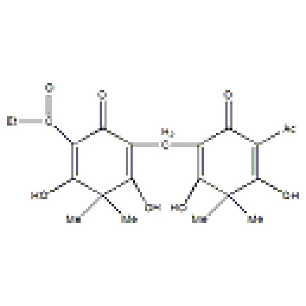 白绵马素AP59092-91-0说明书