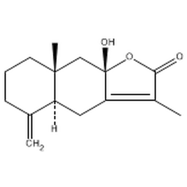 白术内酯III73030-71-4说明书