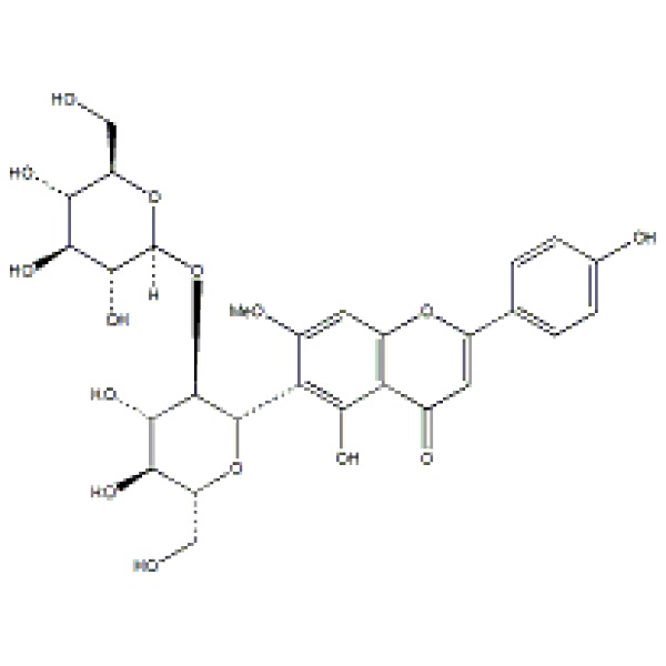 斯皮诺素72063-39-9规格