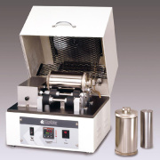 美国克勒Koehler 润滑脂机械安定性测试仪（滚筒）