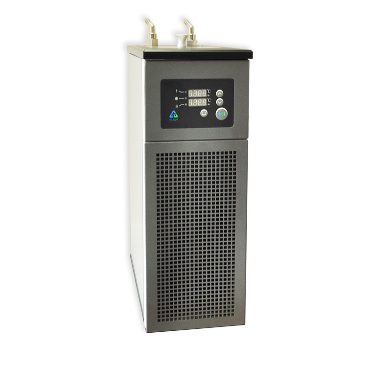 小型实验室冷水机  实验室用小型冷水机