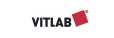 VITLAB China