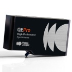 光纤光谱仪海洋光学高性能QE Pro  