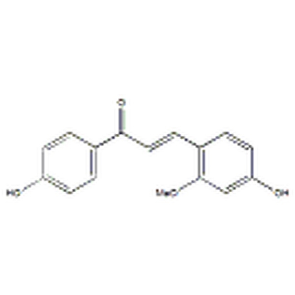 刺甘草查尔酮34221-41-5规格