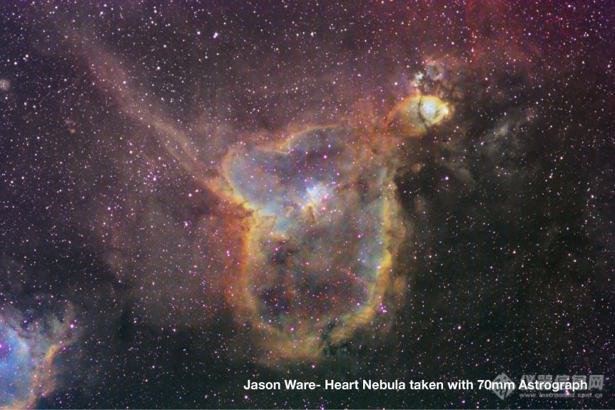 heart-nebula.jpg