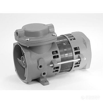 107-diaphragm-pumps-and-compressors.jpg