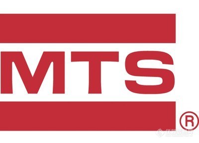 MTS系统公司宣布换帅 仍在寻找长期继任人选