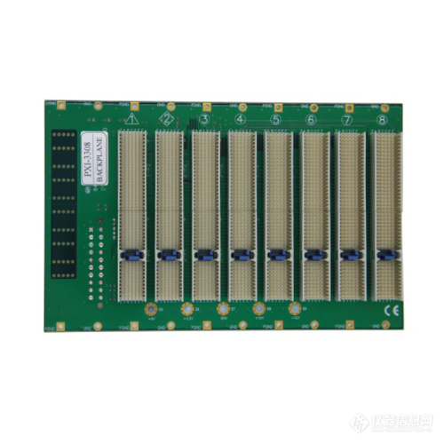 PXI-3308.jpg