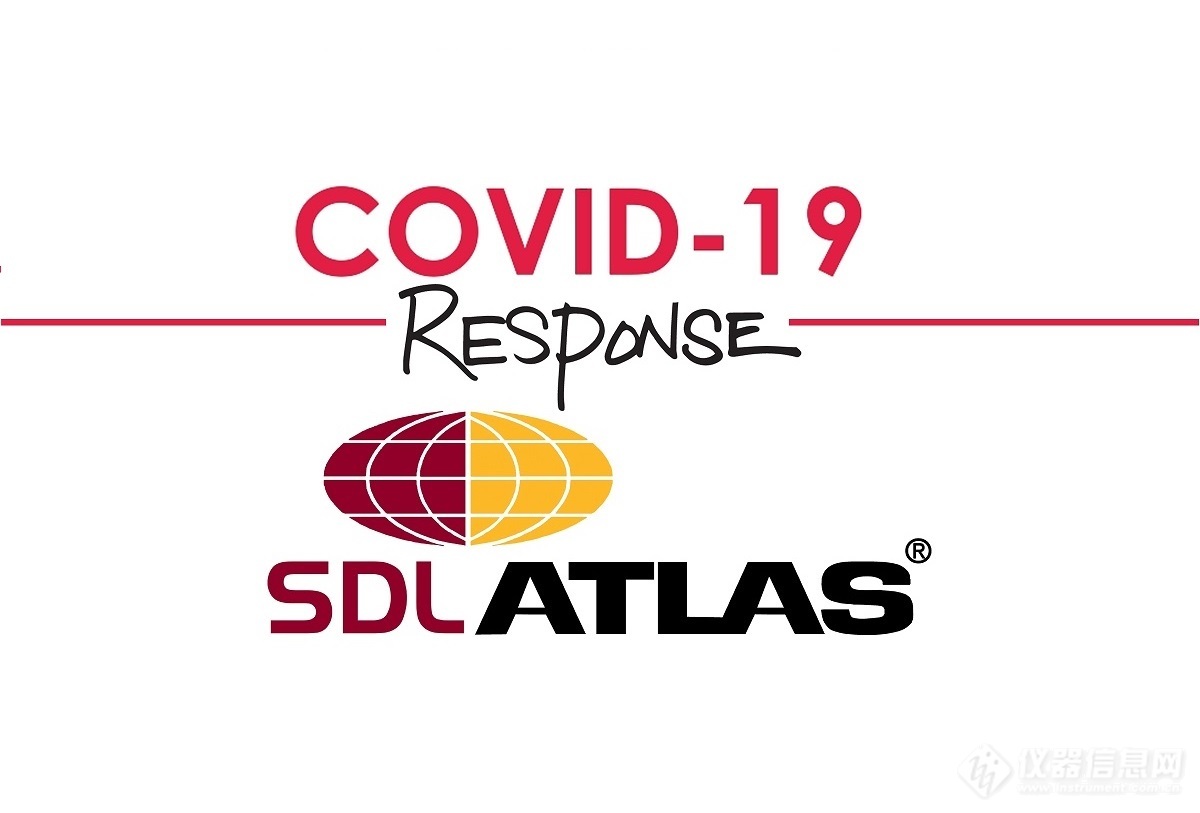 Covid_Response_SDL_full.jpg