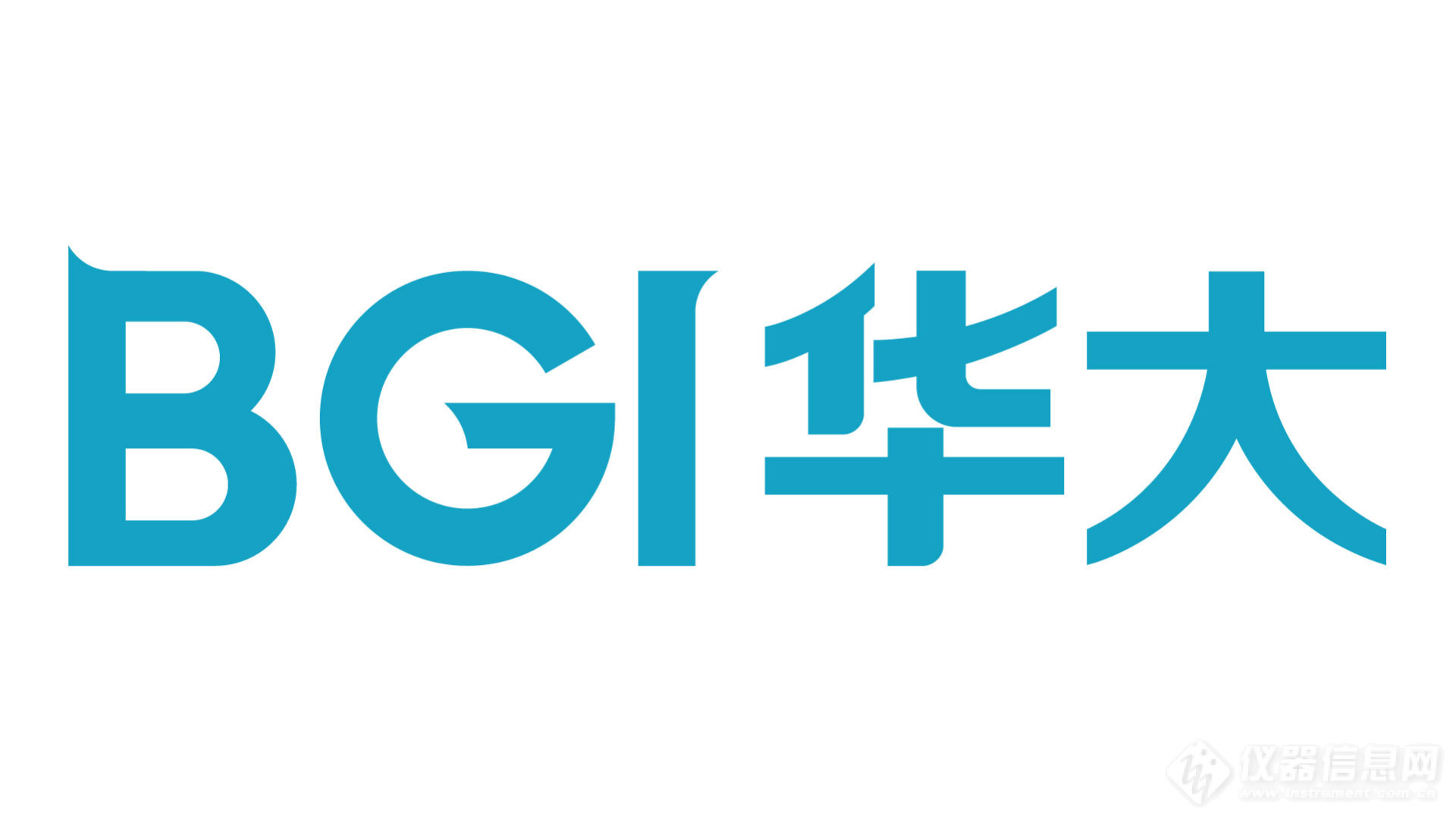 09-华大集团logo.jpg