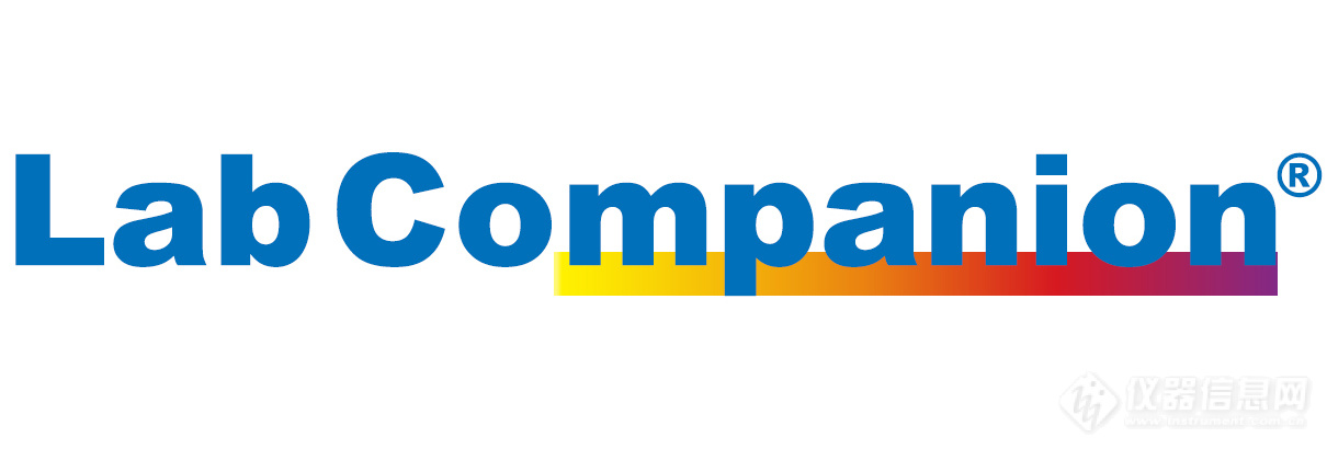 LabCompanion-logo(1).jpg