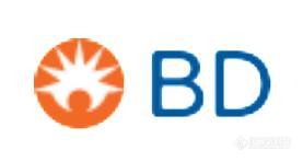 bd-header-logo.jpg
