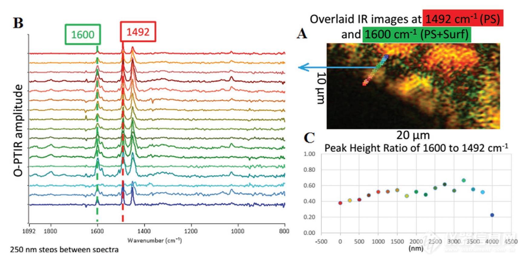 2D O-PTIR研究-2.jpg
