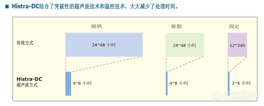 微信截图_20200514100217.png