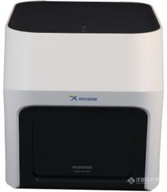 Archimed X系列荧光定量PCR系统.jpg