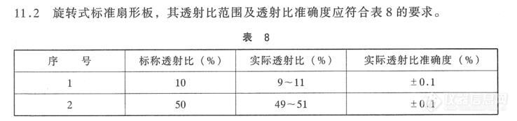 QQ截图20200529180745.jpg