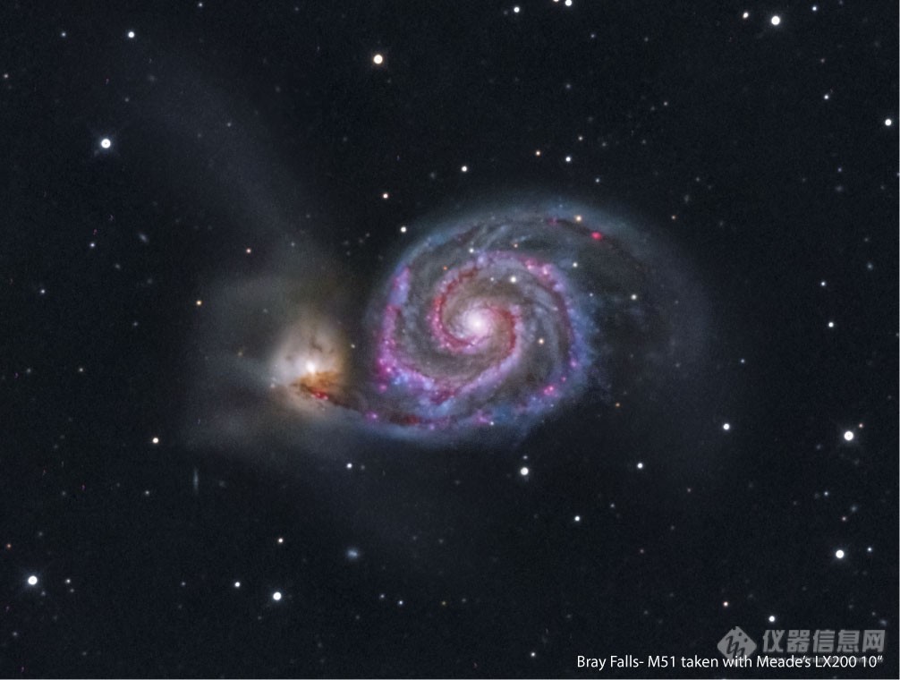 bray_meade-m51-titled_1.jpg