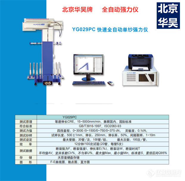 北京华昊牌     全自动强力仪.jpg