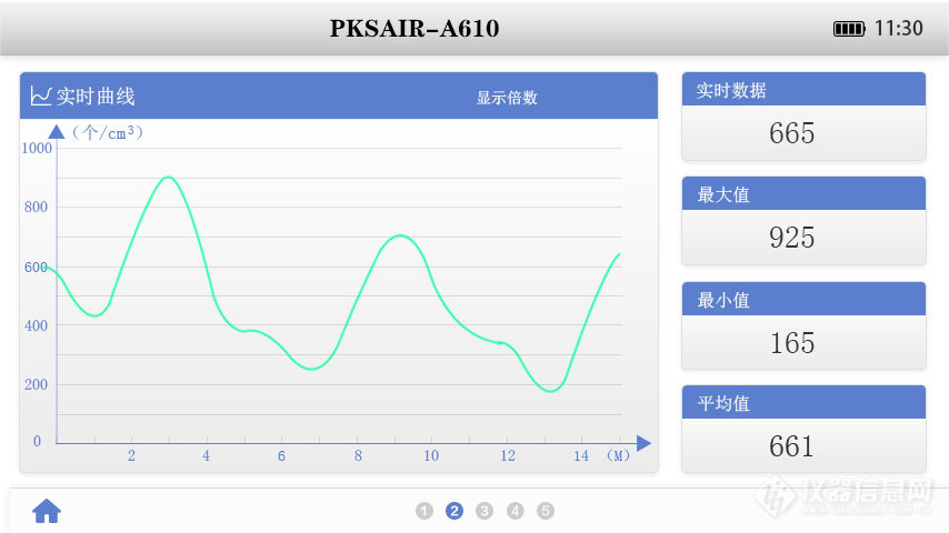 01实时曲线.jpg