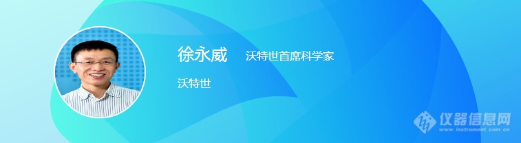 核酸药物步入黄金时代？ 技术探讨助推行业发展