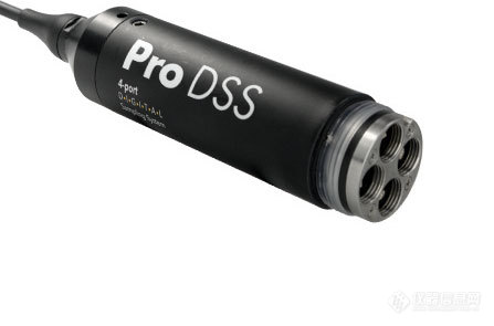 prodigital-lp-prodss-4-port-cable.jpg//