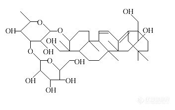 柴胡皂苷B.jpg