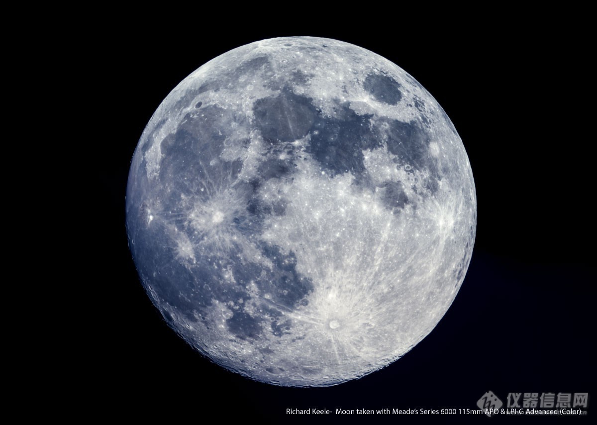 moon_115-apo_lpig-advanced-color-titled.jpg