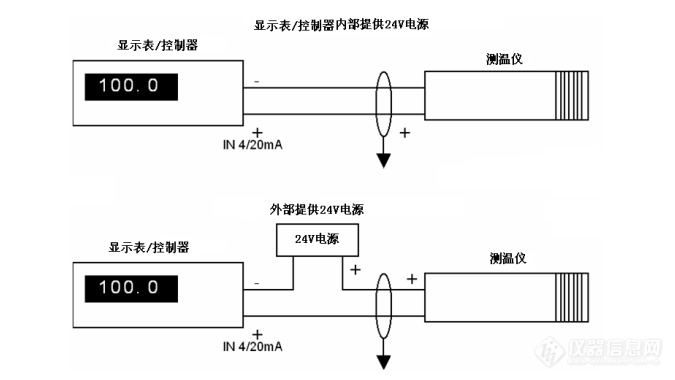 QQ图片20200505101825.png