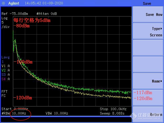 探测器图2.png