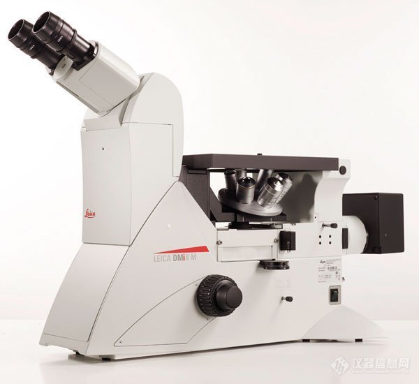 DMi8-M-InvertedMicroscope_04.jpg