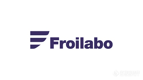 Froilabo_1(1).png