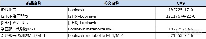 Gac8hmeA_RFzn.png