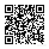 qrcode (3).png