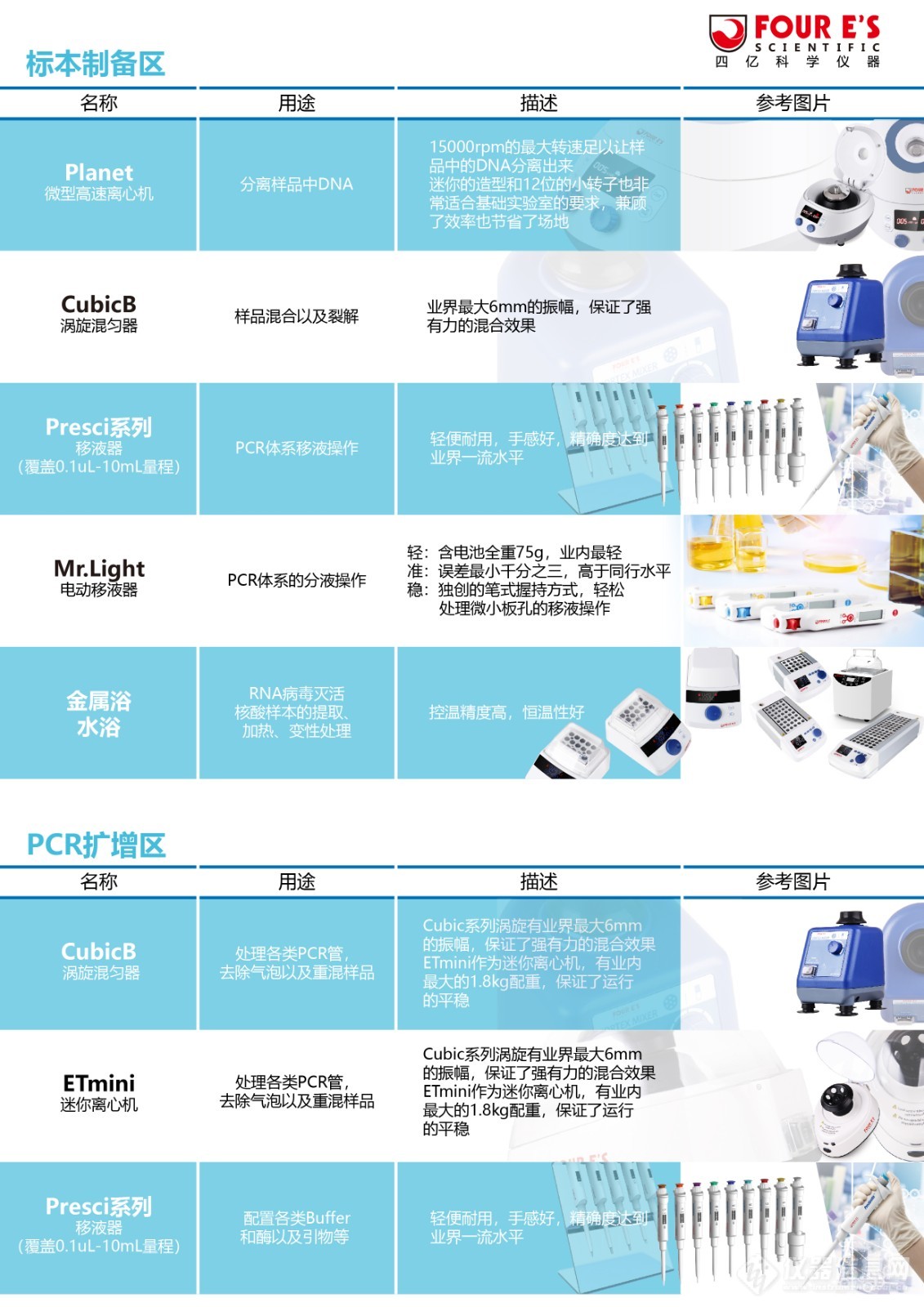 微信图片_20200504161057.jpg