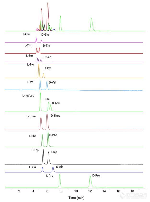 ３　手性分离及检测氨基酸对映异构体.jpg