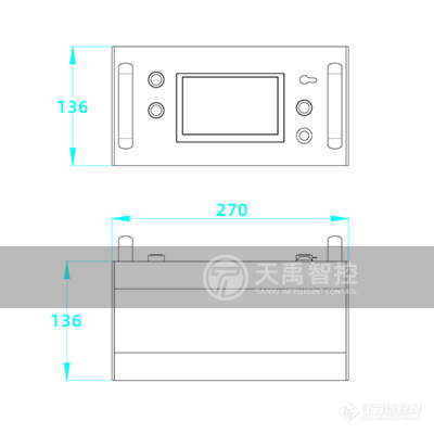 便携小箱子机箱尺寸图 (1).jpg