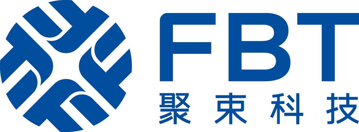 第六届 电子显微学会议(icem 2020)