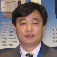 2010年加入安捷伦科技(中国)有限公司，任原子光谱应用工程师。30多年ICP-OES及原子光谱研发与应用技术支持经历。致力于ICP-OES的方法开发与研究，难点问题解决，复杂样品的分析处理。