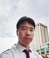 林志国