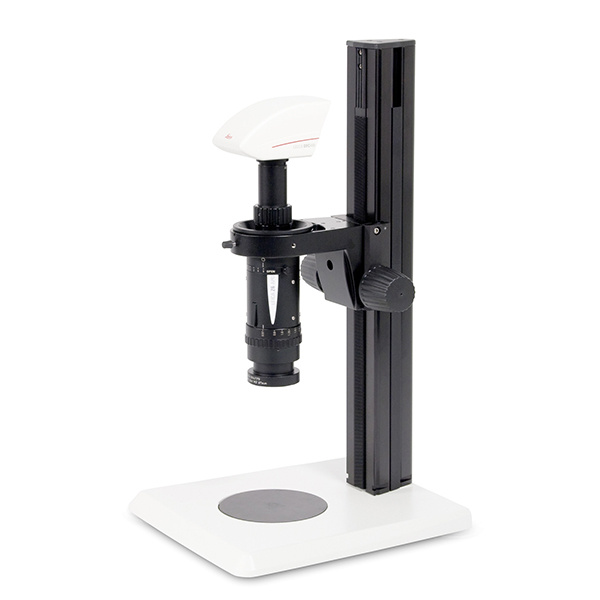 徕卡 Z6 APO 宏观显微镜