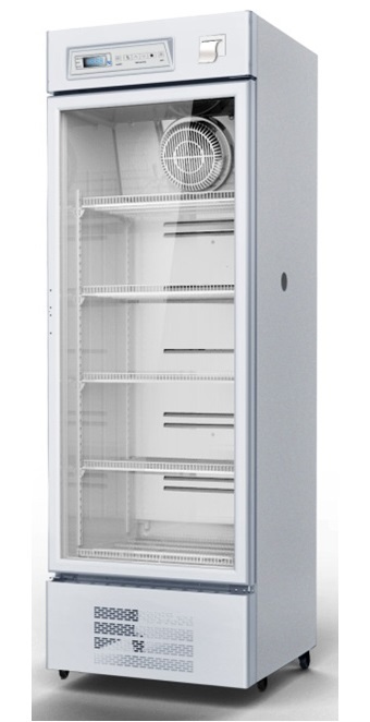海信HC-5L360冷藏箱