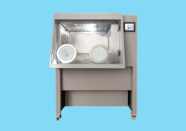 美国IDEX-染色体分散仪（制片机）/高精密恒温恒湿箱
